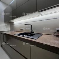 Продажа квартиры Харьков, Холодная гора, 97м²