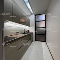 Продажа квартиры Харьков, Холодная гора, 97м²