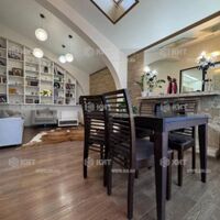 Продажа квартиры Харьков, Холодная гора, 97м²