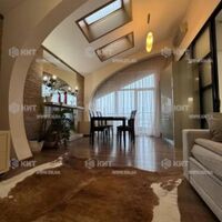 Продажа квартиры Харьков, Холодная гора, 97м²