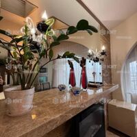 Продажа квартиры Харьков, Холодная гора, 97м²