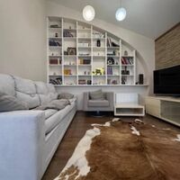 Продажа квартиры Харьков, Холодная гора, 97м²