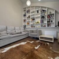 Продажа квартиры Харьков, Холодная гора, 97м²