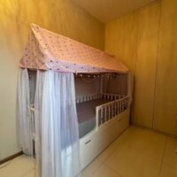 Продажа квартиры Харьков, Холодная гора, 97м²