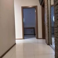 Продажа квартиры Харьков, Холодная гора, 97м²