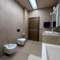 Продажа квартиры Харьков, Холодная гора, 97м²