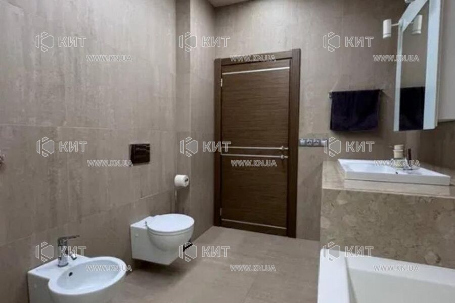 Продажа квартиры Харьков, Холодная гора, 97м²