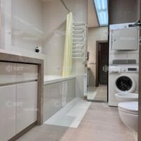 Продажа квартиры Харьков, Холодная гора, 97м²