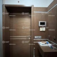 Продажа квартиры Харьков, Холодная гора, 97м²