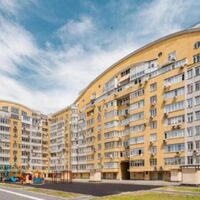 Продажа квартиры Харьков, Холодная гора, 97м²