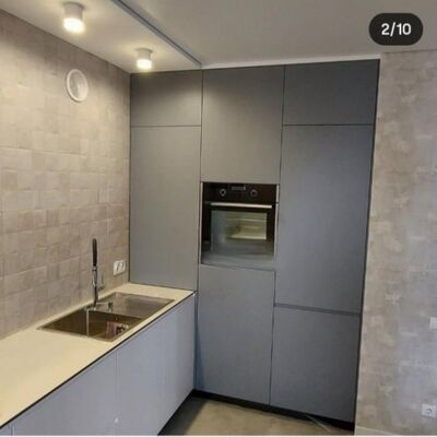 Продажа 	 Харків, Маршал Героїв Харкова (Московський) пр.   144К