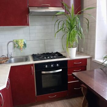 Продажа квартир - Харьков,  Юбилейный (50-летия ВЛКСМ) пр.  59