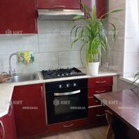 Продажа квартиры Харьков, Салтовка, 603 мрн., 64м²