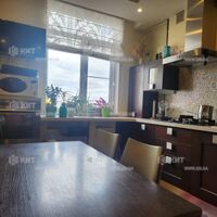 Aренда квартиры Харьков, Площадь Героев Небесной Сотни, 76м²