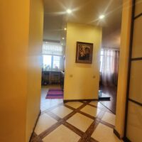 Aренда квартиры Харьков, Площадь Героев Небесной Сотни, 76м²