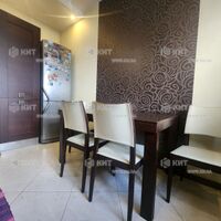 Aренда квартиры Харьков, Площадь Героев Небесной Сотни, 76м²