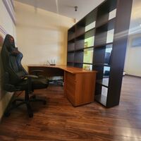 Aренда квартиры Харьков, Площадь Героев Небесной Сотни, 76м²