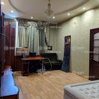 Продаж квартири Харків, Центр, 80м²
