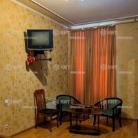 Продаж квартири Харків, Центр, 80м²