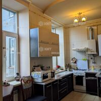 Продаж квартири Харків, Центр, 80м²