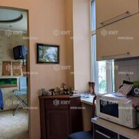 Продаж квартири Харків, Центр, 80м²