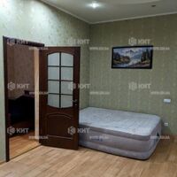 Продаж квартири Харків, Центр, 80м²