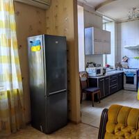 Продаж квартири Харків, Центр, 80м²