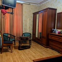 Продаж квартири Харків, Центр, 80м²