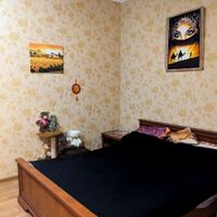 Продаж квартири Харків, Центр, 80м²