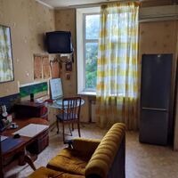 Продаж квартири Харків, Центр, 80м²