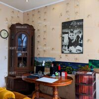 Продаж квартири Харків, Центр, 80м²