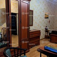 Продаж квартири Харків, Центр, 80м²