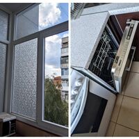 Продаж квартири Харків, Центр, 80м²