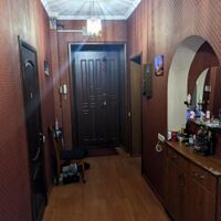 Продаж квартири Харків, Центр, 80м²