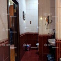 Продаж квартири Харків, Центр, 80м²