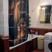 Продаж квартири Харків, Центр, 80м²