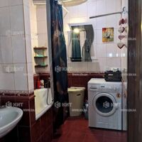 Продаж квартири Харків, Центр, 80м²