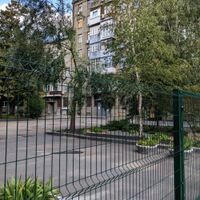 Продаж квартири Харків, Центр, 80м²
