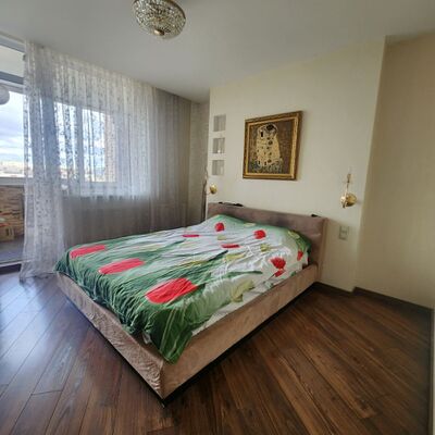  	Аренда Харьков, Героев Небесной Сотни Героев Небесной Сотни (Руднева) пл.   14/1