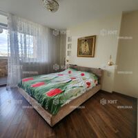 Aренда квартиры Харьков, Площадь Героев Небесной Сотни, 76м²