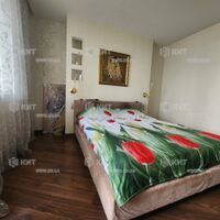Aренда квартиры Харьков, Площадь Героев Небесной Сотни, 76м²