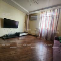 Aренда квартиры Харьков, Площадь Героев Небесной Сотни, 76м²