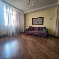 Aренда квартиры Харьков, Площадь Героев Небесной Сотни, 76м²