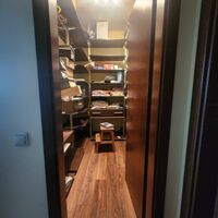 Aренда квартиры Харьков, Площадь Героев Небесной Сотни, 76м²