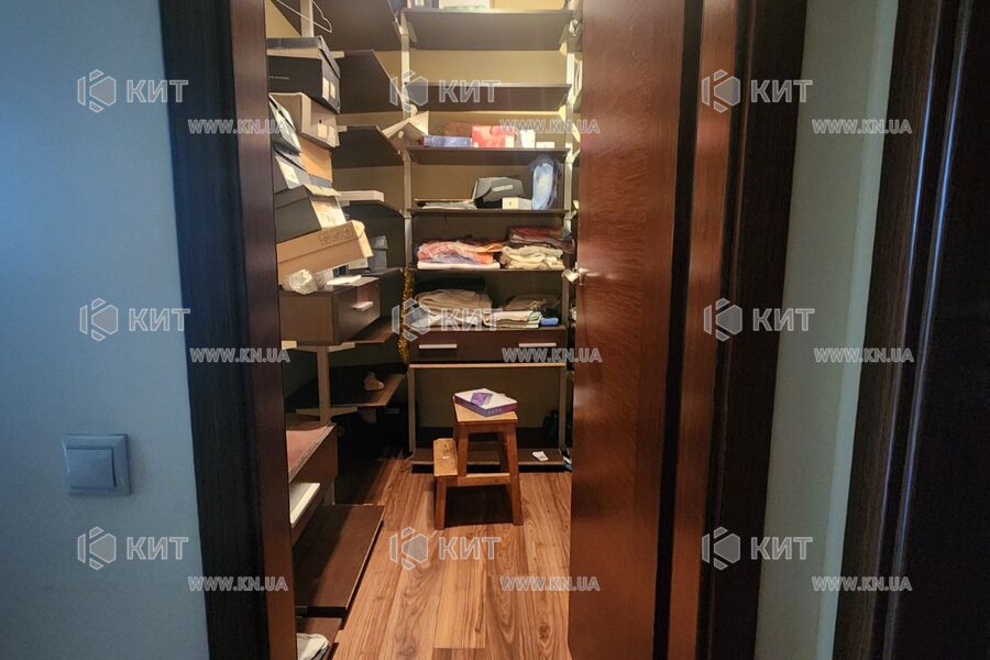 Aренда квартиры Харьков, Площадь Героев Небесной Сотни, 76м²