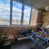 Aренда квартиры Харьков, Площадь Героев Небесной Сотни, 76м²