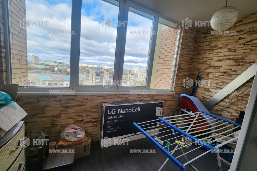 Aренда квартиры Харьков, Площадь Героев Небесной Сотни, 76м²