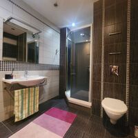 Aренда квартиры Харьков, Площадь Героев Небесной Сотни, 76м²