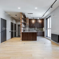 Продажа квартиры Харьков, Центр, 77.9м²