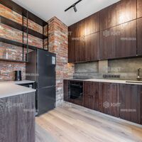 Продажа квартиры Харьков, Центр, 77.9м²